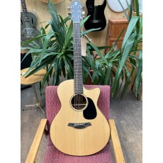 Furch Master's Choice Violet SPE